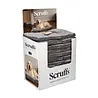Scruffs Display Cosy Mattress Grey - 18 pieces Scruffs Display Cosy Mattress Grey - 18 pieces