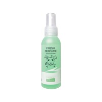 Greenfields Hondenparfum Fresh