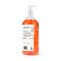 Brilliant Salmon Oil  - 300 ml or 1000 ml