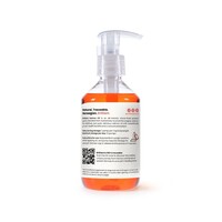 Brilliant Salmon Oil  - 300 ml or 1000 ml