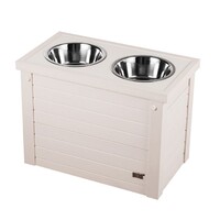 New Age Pet Piedmont Pet Diner XL