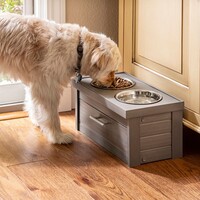Piedmont Pet Diner S New Age Pet Piedmont Pet Diner S