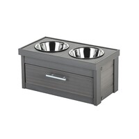 Piedmont Pet Diner S New Age Pet Piedmont Pet Diner S