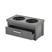 Piedmont Pet Diner S New Age Pet Piedmont Pet Diner S