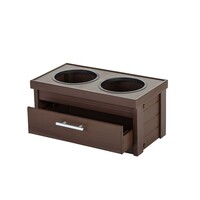 Piedmont Pet Diner S New Age Pet Piedmont Pet Diner S