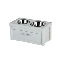 Piedmont Pet Diner S New Age Pet Piedmont Pet Diner S