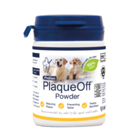 ProDen PlaqueOff Powder for Dogs