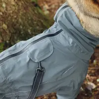 Protect Overall Rukka Pets Protect Overall