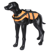 Rukka Safety Life Vest