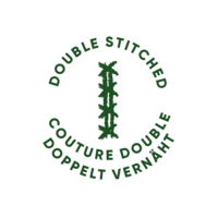 Rough and Tough Recycled - Orang Oetan - Large Beco Rough and Tough Recycled - Orang Oetan - Large