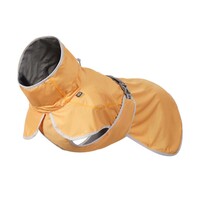 Rukka Crisp Cooling Jacket -  Apricot - Size 25 t/m 65