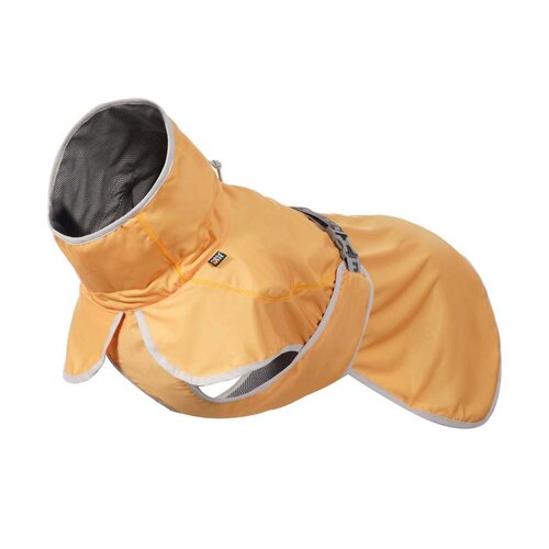 Rukka Crisp Cooling Jacket - Apricot - Maat 25 t/m 65