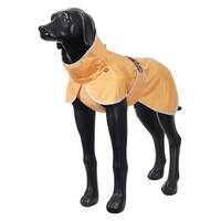 Rukka Crisp Cooling Jacket - Apricot - Maat 25 t/m 65