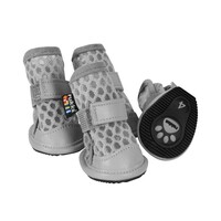 Rukka Light Path Shoes - Grey -  Size 1 to 8