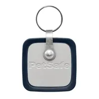 PetSafe SmartDoor Connected Pet Door Key - Medium