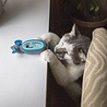 Doc & Phoebe's - The Hunting Snacker (1 mouse) Doc & Phoebe's - The Hunting Snacker (1 mouse)