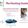 Doc & Phoebe's - The Hunting Snacker (1 mouse) Doc & Phoebe's - The Hunting Snacker (1 mouse)