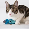 Doc & Phoebe's - The Hunting Snacker (1 mouse) Doc & Phoebe's - The Hunting Snacker (1 mouse)