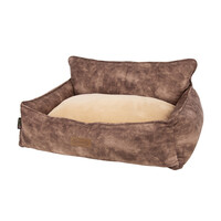 Scruffs Kensington Box Bed