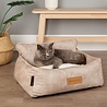 Scruffs Scruffs - Kensington Box Bed Scruffs Scruffs - Kensington Box Bed