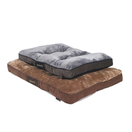 Scruffs Chester Mattress