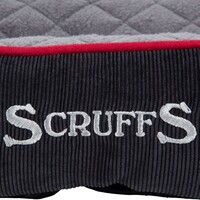 Scruffs Thermal Box Bed