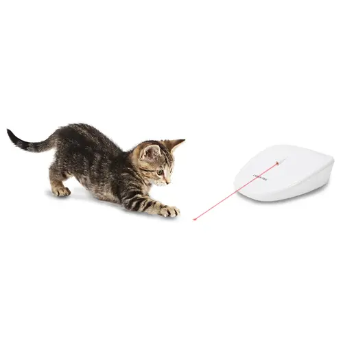 PetSafe Laser Tail Automatic Laser Light