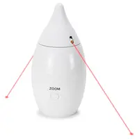 PetSafe Zoom Automatic Laser Toy