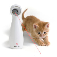 PetSafe BOLT™ Automatic Laser Light