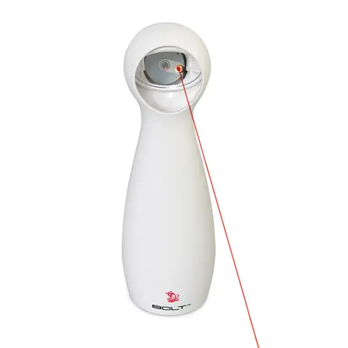 PetSafe BOLT™ Automatic Laser Light