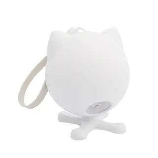 Dancing Dot Laser Cat Toy