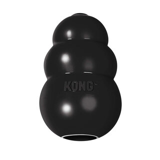 Extreme Kong Black