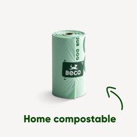 Beco Poop Bags Compostable