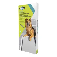 PetSafe Happy Ride Telescoping Dog Ramp