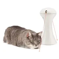 PetSafe  Multi-Laser Toy