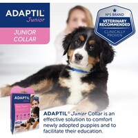 Adaptil Junior Collar - 45 cm