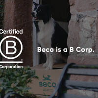 Unlocking the Power of B-Corps in the Pet Industry