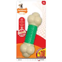 Nylabone Extreme Chew Double Action - S/M