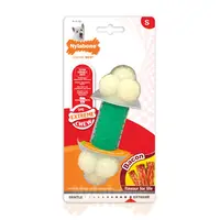 Nylabone Extreme Chew Double Action - S/M