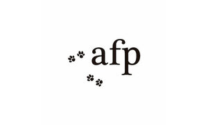 AFP