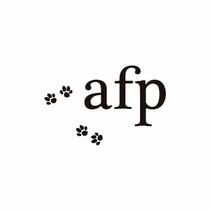 AFP