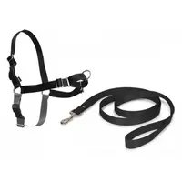 PetSafe Easy Walk®  Harness