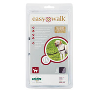 PetSafe Easy Walk®  Harness