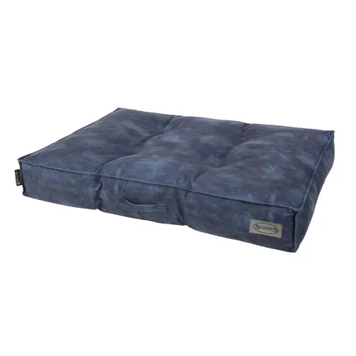 Scruffs Kensington Mattress