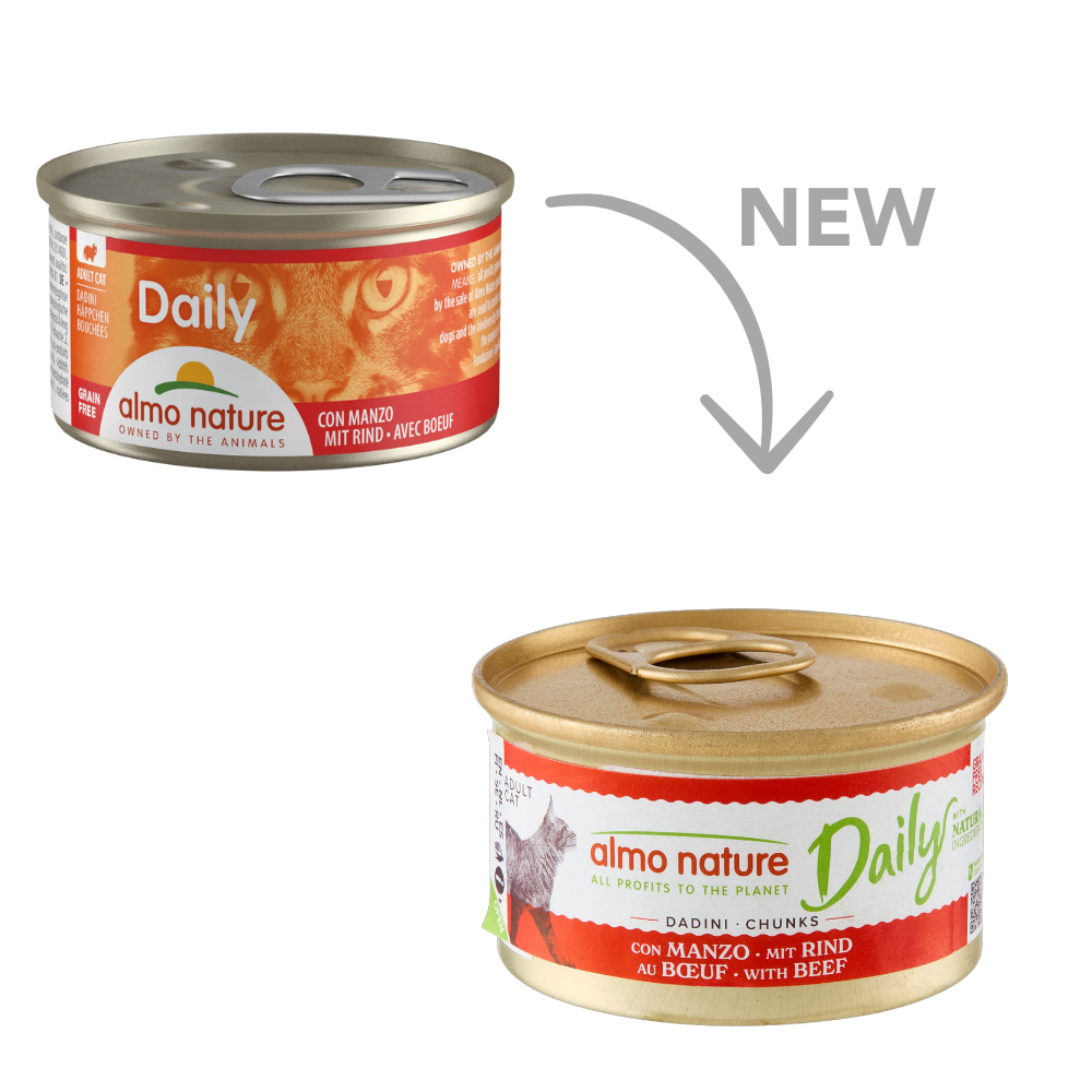 almo-nature-daily-kat-natvoer-stukjes-24-x-85g-warmako