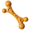 Spot Spot Bam-Bones X Bone - Peanut Butter Spot Spot Bam-Bones X Bone - Peanut Butter