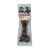 Bogar Bogar Simply Wild - Kauwsnacks voor honden Bogar Bogar Simply Wild - Kauwsnacks voor honden