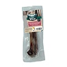 Bogar Bogar Simply Wild - Chews for dogs Bogar Bogar Simply Wild - Chews for dogs