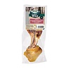 Bogar Bogar Simply Wild - Chews for dogs Bogar Bogar Simply Wild - Chews for dogs