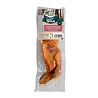Bogar Bogar Simply Wild - Chews for dogs Bogar Bogar Simply Wild - Chews for dogs